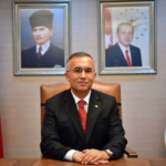 ÇEBER: RESMİ BİRİMLERİN AÇIKLAMALARI DIŞINDA HİÇBİR KAYNAĞIN YÖNLENDİRMELERİNE İTİBAR ETMEYİN(Video Haber)