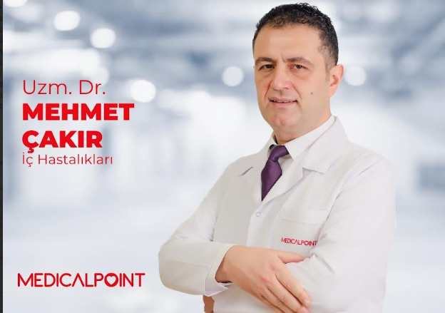 “SESSİZ TEHLİKE: YORGUNLUK SANDIĞINIZ BELİRTİ HASHİMOTO ÇIKABİLİR!”