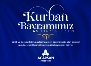 ACARSAN İLAN