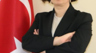 ARIKAN’DAN YILDIRIM TEHLİKESİNE KARŞI  UYARI