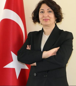 ARIKAN’DAN YILDIRIM TEHLİKESİNE KARŞI  UYARI