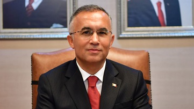 AFET ÖDEMELERİ YAPILIYOR