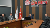 YAĞMURDA ZARAR GÖREN OKULLAR TATİL EDİLDİ