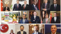 KURBAN BAYRAMI, İNSANLIĞIN VİCDANINI VE KARDEŞLİĞİNİ HATIRLATAN EN KIYMETLİ MİRASTIR