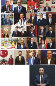 KURBAN BAYRAMI, İNSANLIĞIN VİCDANINI VE KARDEŞLİĞİNİ HATIRLATAN EN KIYMETLİ MİRASTIR