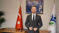 GAGİAD’IN 33. KURULUŞ YIL DÖNÜMÜ