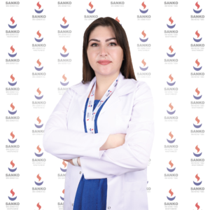 GÜVENLİ GIDA OLMADAN, SAĞLIKLI BESLENMEK MÜMKÜN DEĞİL