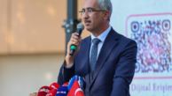 ANSİKLOPEDİYE DİJİTAL ORTAMDA TEK TIKLA ULAŞMAK MÜMKÜN