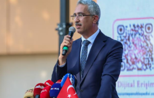 ANSİKLOPEDİYE DİJİTAL ORTAMDA TEK TIKLA ULAŞMAK MÜMKÜN