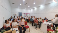 MALATYALILAR SEÇİMİNİ YAPTI