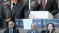BAKAN ERSOY: KERBELA’NIN ÖZÜNDE BİRLİK VE KARDEŞLİK VAR