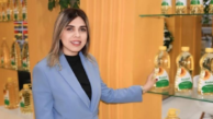 KADOOĞLU YAĞ, EN BÜYÜK 1000 İHRACATÇI ARASINDA 134. SIRADA