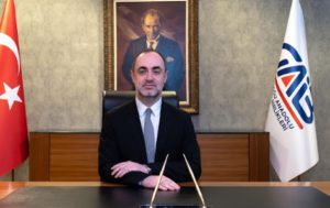 GÜNEYDOĞU’DAN 67 FİRMA İLK 1000 İHRACATÇI ARASINA GİRDİ