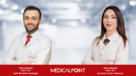 MEDİCAL POİNT’ DE YENİ NESİL HIFU TEKNOLOJİSİ