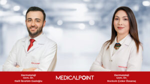 MEDİCAL POİNT’ DE YENİ NESİL HIFU TEKNOLOJİSİ