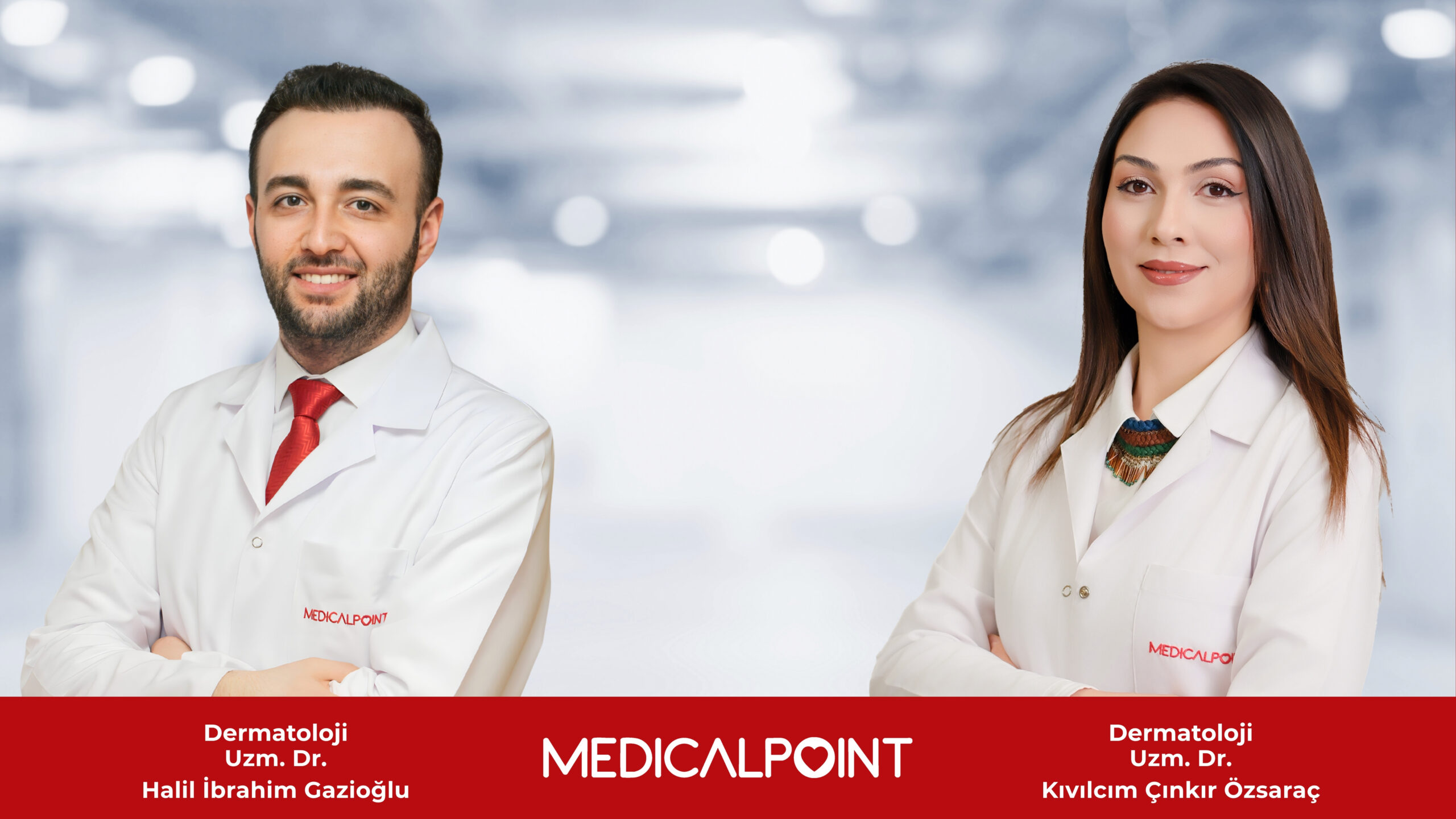 MEDİCAL POİNT’ DE YENİ NESİL HIFU TEKNOLOJİSİ