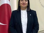 ARIKAN:TARIMSAL ELEKTRİK ABONELİĞİ YENİDEN DEĞERLENDİRİLMELİ