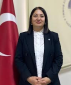 ARIKAN:TARIMSAL ELEKTRİK ABONELİĞİ YENİDEN DEĞERLENDİRİLMELİ