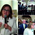 İŞBANKASI YAYINLARI GAZİANTEP BÜYÜKŞEHİR BELEDİYESİ DESTEĞİ İLE KENT KONSEYİNDE AÇILDI(Video Haber)