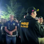 GAZİANTEP’TE EN KAPSAMLI NARKO KAPAN OPERASYONU(Video haber)