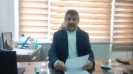ÖMER YILMAZ:ESNAF VE SANATKÂRLARIMIZA BÜYÜK MÜJDE: VERGİ VE SGK BORCU ŞARTI KALKTI