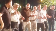 CİZRELİLERDE FESTİVAL COŞKUSU