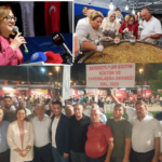 TEŞEKKÜR