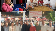 TEŞEKKÜR