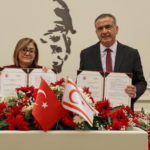 İKİ GAZİ KARDEŞ OLDU!