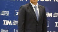 HÜRMÜZ BOĞAZI’NDAKİ KRİZ HALI İHRACATÇISINI KARAYOLUNA İTTİ
