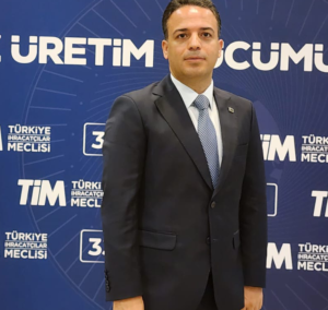 HÜRMÜZ BOĞAZI’NDAKİ KRİZ HALI İHRACATÇISINI KARAYOLUNA İTTİ