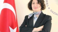ARIKAN:ELEKTRİK ŞEBEKEMİZ BU DÖNÜŞÜME HAZIR MI?”