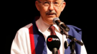 SANKO ÜNİVERSİTESİ YKS’DE YÜZDE 100 DOLULUĞA ULAŞTI