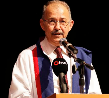 SANKO ÜNİVERSİTESİ YKS’DE YÜZDE 100 DOLULUĞA ULAŞTI