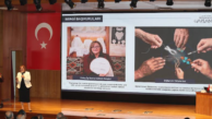 COP31’DE GAZİANTEP MUTFAĞI ULUSLARARASI MİSAFİRLERE TANITILACAK