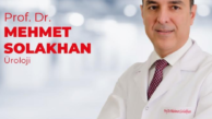 YAZ SICAKLARI BÖBREK TAŞINI TETİKLİYOR