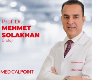 YAZ SICAKLARI BÖBREK TAŞINI TETİKLİYOR