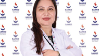 CİLT HASTALIKLARI UZMANI PROF. DR. PERİHAN ÖZTÜRK, SANKO ÜNİVERSİTESİ HASTANESİ’NDE