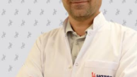 BAĞIRSAK ALIŞKANLIKLARINDAKİ DEĞİŞİKLİKLER HASTALIK HABERCİSİ OLABİLİR