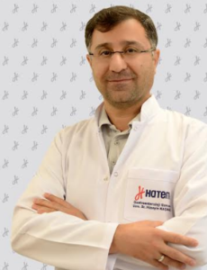 BAĞIRSAK ALIŞKANLIKLARINDAKİ DEĞİŞİKLİKLER HASTALIK HABERCİSİ OLABİLİR