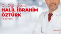 PSİKİYATRİDE GÜNCEL BİR TEDAVİ YÖNTEMİ: TMS