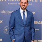 ACAR: BÜYÜK ZAFER’İN 104. YILINDA ÜRETİM, TİCARET VE BÖLGESEL KALKINMA İÇİN ÇALIŞIYORUZ