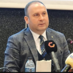 GÜÇYETMEZ:“YAPI KAYIT BELGELİ BİNALAR DENETLENMELİ”