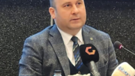 GÜÇYETMEZ:“YAPI KAYIT BELGELİ BİNALAR DENETLENMELİ”