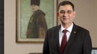 ÜNVERDİ: “İHRACATÇININ DÖVİZ BOZDURMA ZORUNLULUĞU TAMAMEN KALDIRILMALI”