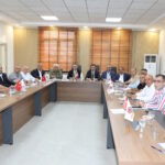 TİRYAKİOĞLU:TARIMSAL SANAYİ GAZİANTEP İHRACATININ LOKOMOTİFİ