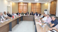 TİRYAKİOĞLU:TARIMSAL SANAYİ GAZİANTEP İHRACATININ LOKOMOTİFİ