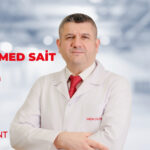 DIŞKIDA KAN GÖRENLER DİKKAT: HER KANAMA HEMOROİD OLMAYABİLİR