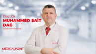 DIŞKIDA KAN GÖRENLER DİKKAT: HER KANAMA HEMOROİD OLMAYABİLİR