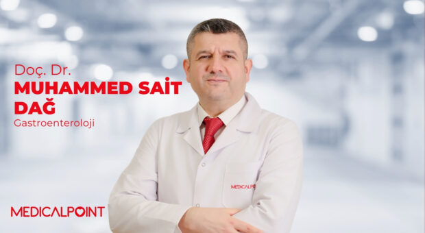 DIŞKIDA KAN GÖRENLER DİKKAT: HER KANAMA HEMOROİD OLMAYABİLİR
